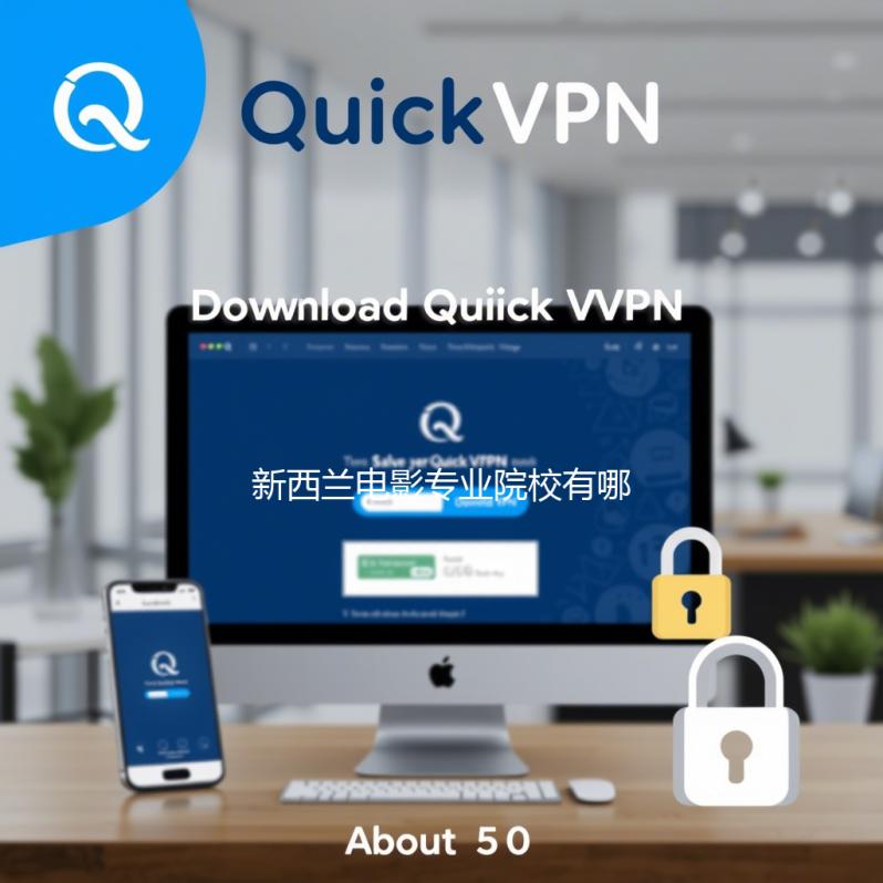 新西兰电影专业院校有哪些?