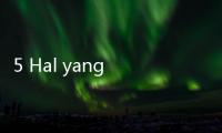 5 Hal yang Terjadi pada Kulit saat Kamu Kurang Tidur