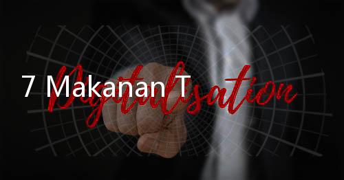 7 Makanan Tinggi Kalsium Selain Susu, Jaga Tulang yang Menua