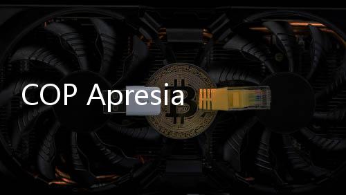 COP Apresiasi Penangkapan Pelaku Penembakan Orang Utan