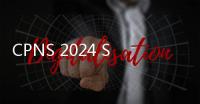 CPNS 2024 Sudah Dilamar 2 Juta Orang, Tapi 10 Instansi Ini Masih Sepi Peminat