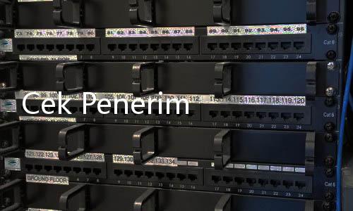 Cek Penerima PIP Kemendikbud 2025 Isi NIK KTP, Hanya Siswa dengan Syarat Tertentu yang Berhak