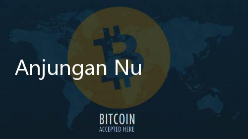 Anjungan Nusantara Bisa Jadi Ruang Strategis Promosikan Produk Ekonomi Kreatif