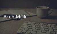 Aceh Miliki Potensi Luar Biasa untuk Gerakkan Ekonomi Kreatif