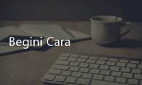 Begini Cara Cek DPT Pilkada 2024 secara Online, Namamu Terdaftar atau Tidak?