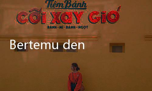 Bertemu dengan PM Thailand, Prabowo Bahas Penipuan Online hingga Perdagangan Narkotika
