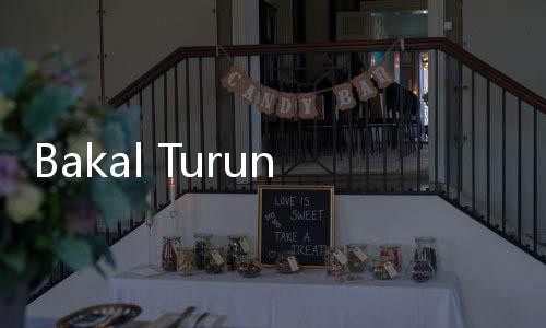 Bakal Turunkan Premi, Skema Co