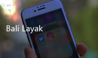 Bali Layak Dijadikan Model Ekonomi Kreatif Bagi Daerah Lain