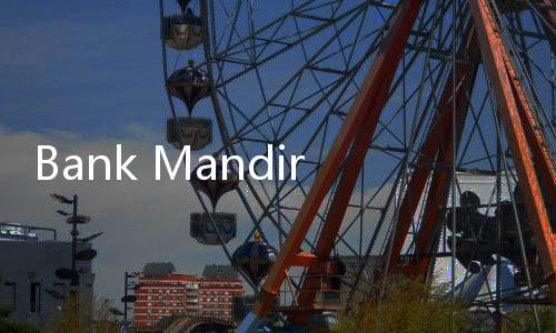 Bank Mandiri Group Salurkan 1.134 Hewan Kurban ke Pelosok dan Daerah 3T
