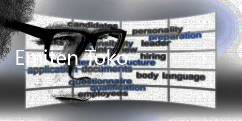 Emiten Toko Bangunan Mitra10 (CSAP) Resmi Dirikan Anak Usaha Baru, Telisik Detailnya