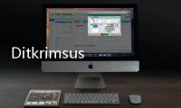 Ditkrimsus Polda Metro Jaya Rampungkan Pemberkasan Firli Bahuri