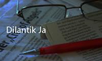 Dilantik Jadi Seskab, Mayor Teddy Masih Aktif Jadi Anggota TNI AD, Kok Bisa?