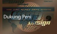 Dukung Peningkatan Mutu Pendidikan di Daerah, BRI Ajak Guru se
