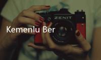Kemenlu Berhasil Tangani  218.313 WNI Kasus TPPO di Luar Negeri