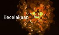 Kecelakaan Bus Subang, Penetapan Tersangka Berpotensi Bertambah