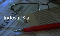 Indosat Kian Agresif Bangun Jaringan Internet di Daerah Terpencil Sumut