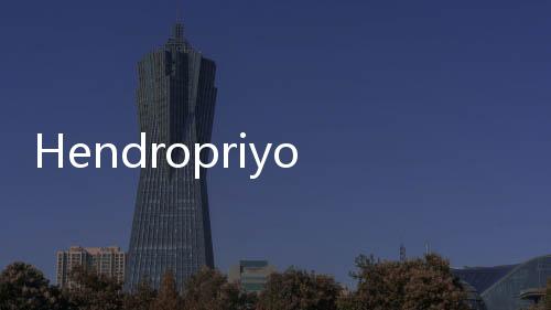 Hendropriyono Angkat Bicara Atas Al Zaytun