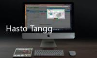 Hasto Tanggapi Langkah Ridwan Kamil Minta Restu Jokowi: Mentalitas Kalah!