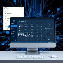 Menko AHY: Inilah Saatnya untuk Berinvestasi Besar dalam Infrastruktur