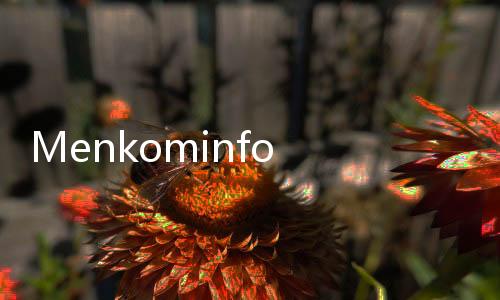 Menkominfo Akui Ada Pegawainya yang Terjerat Judi Online, Nama