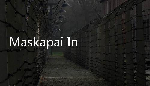 Maskapai Ini 'Blacklist' Dua Penumpang yang Terlibat Insiden Xenofobia