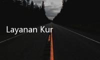 Layanan Kurir Disoal, Shopee Jalani Sidang Perubahan Perilaku pada Majelis KPPU