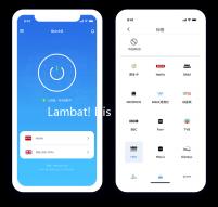 Lambat! Disparbud DKI Tak Tahu Soal 4 Atlet Jepang Menyewa PSK