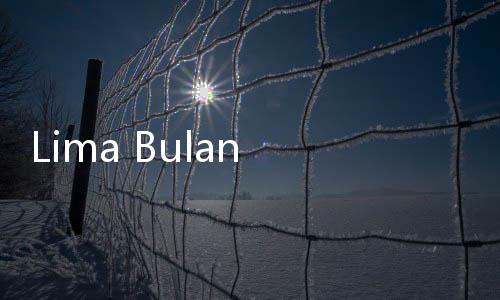 Lima Bulan Pertama di 2025, China Sukses Jual Mobil 12,75 Juta Unit