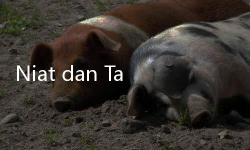Niat dan Tata Cara Mandi Wajib Setelah Nifas Lengkap dengan Artinya