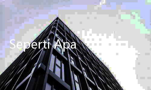 Seperti Apa Jembatan Kaca yang Aman Untuk Wahana Wisata?