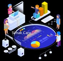 Simak Cara Daftar Kunjungan ke IKN Lewat Aplikasi IKNOW, Dibuka Hari ini!