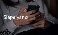 Siapa yang Pertama Kali Menggoreng Isu UAS Hina Yesus?