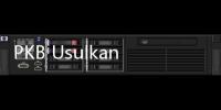 PKB Usulkan MPR RI Cabut Tap Nomor II/MPR/2001 untuk Pulihkan Nama Baik Gus Dur