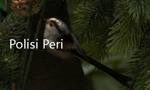 Polisi Periksa Eks Mentan SYL Soal Kasus Firli Bahuri Hari Ini