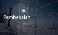 Pembekalan Menteri dan Wamen di Akmil Magelang, Istana: Tak Usah Takut, Bukan Ospek atau Militerisme
