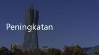 Peningkatan Isu Hoax Terkait Pemilu 2024 Mulai Pertengahan 2023, Polri Kerahkan Densus 88