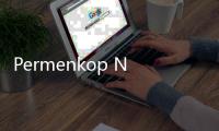 Permenkop No.1/2025 Terbit, LPDB Siap Salurkan Pembiayaan untuk 80 Kopdes Percontohan di Indonesia