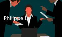 Philippe Laffont: Volatilitas Bitcoin Menurun, Kini Layak Masuk Portofolio Investasi
