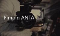 Pimpin ANTAM, Achmad Ardianto Tegaskan Komitmen pada Keberlanjutan dan Inovasi