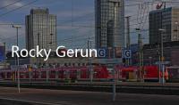 Rocky Gerung Anggap Gugatan Penghinaan Presiden Bersifat Absurd