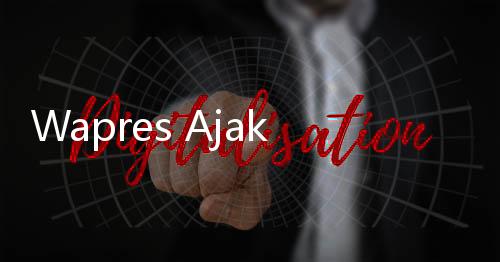 Wapres Ajak Masyarakat Rayakan Idul Adha dengan Kesederhanaan dan Rasa Syukur