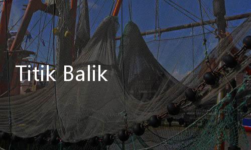 Titik Balik AQUA dari Tak Laku dan Hampir Bangkrut hingga Sukses Menguasai Pasar AMDK di Indonesia